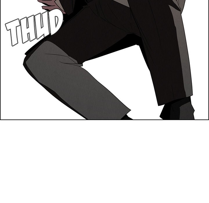 Page 107 of Chapter 34