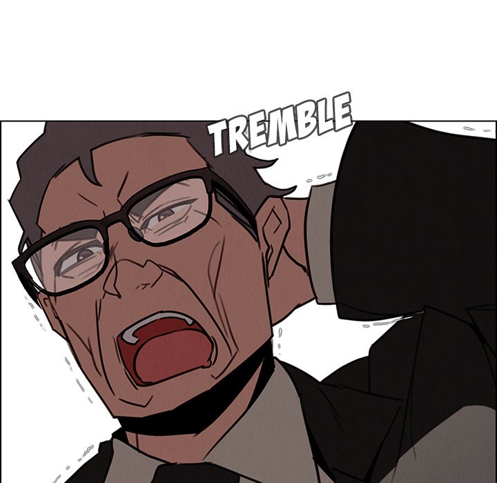 Page 108 of Chapter 34