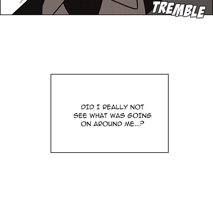 Page 109 of Chapter 34