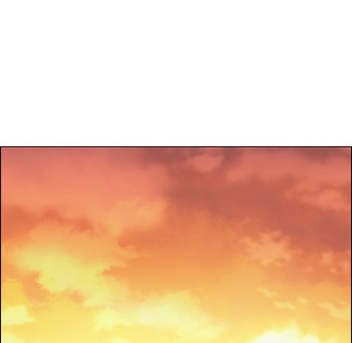Page 110 of Chapter 34
