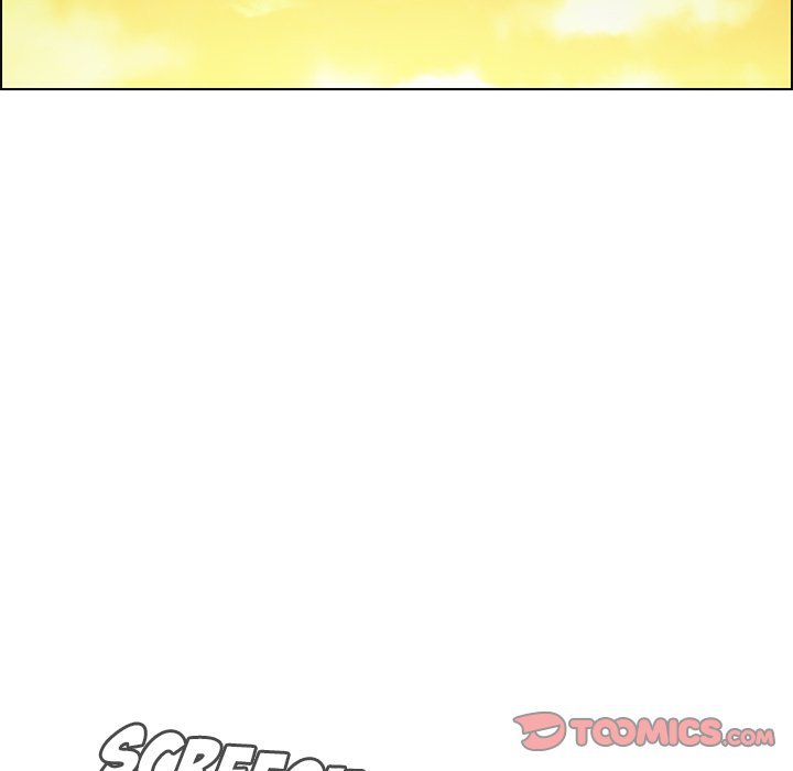 Page 111 of Chapter 34