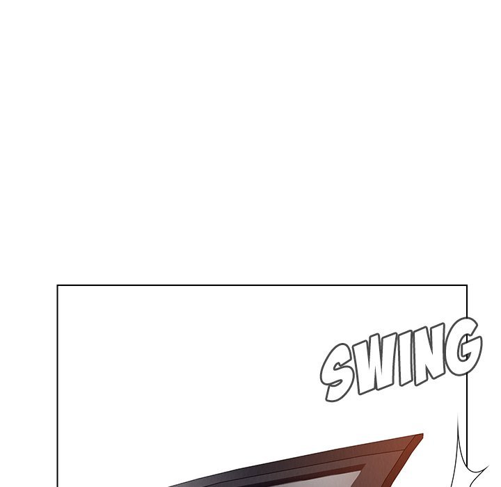 Page 113 of Chapter 34