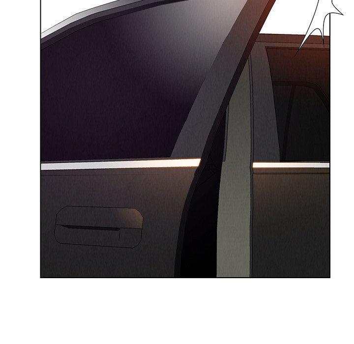 Page 114 of Chapter 34
