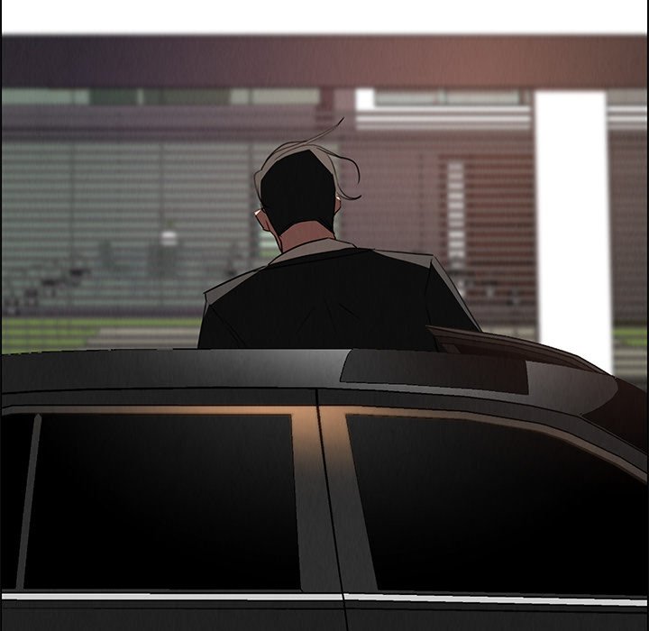Page 116 of Chapter 34