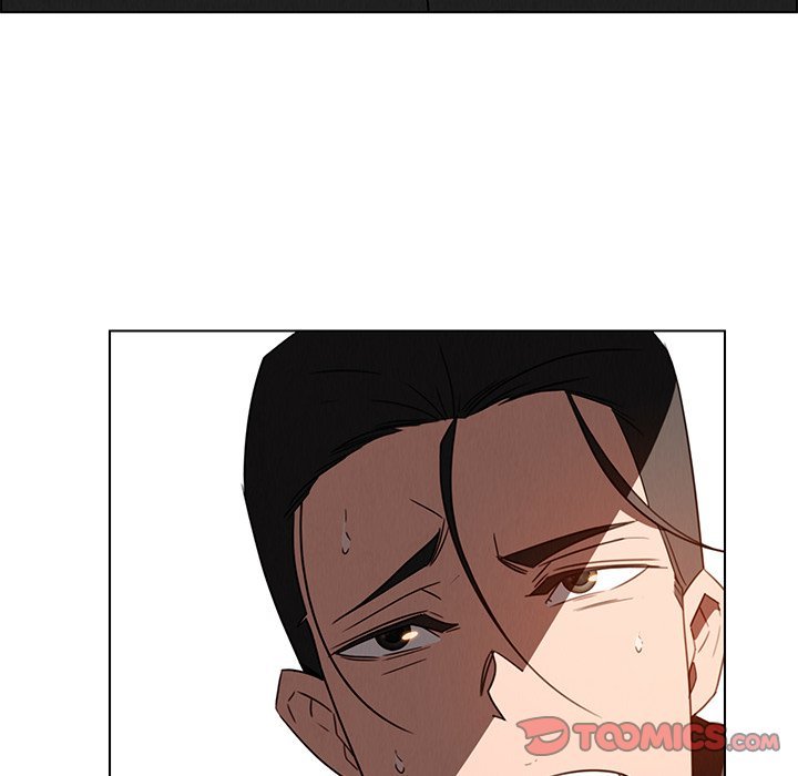 Page 117 of Chapter 34