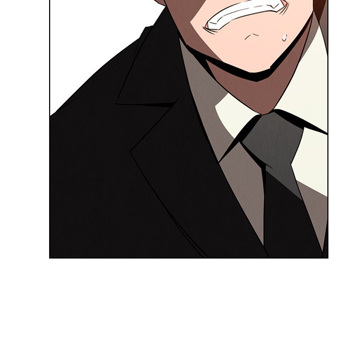 Page 118 of Chapter 34