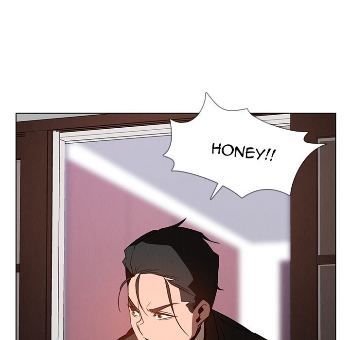 Page 119 of Chapter 34