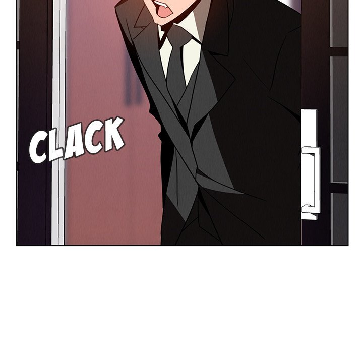 Page 120 of Chapter 34