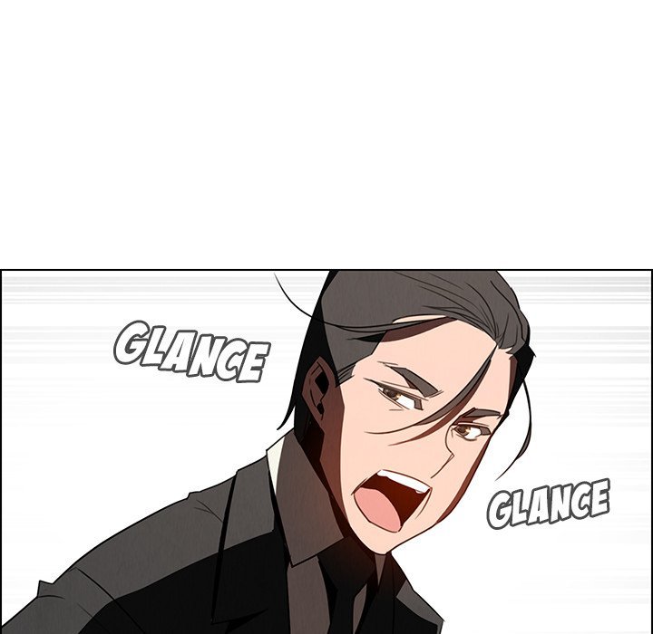 Page 121 of Chapter 34