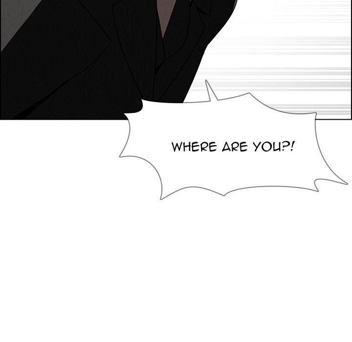 Page 122 of Chapter 34