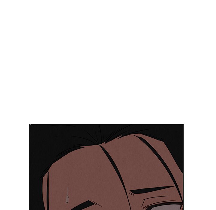 Page 124 of Chapter 34