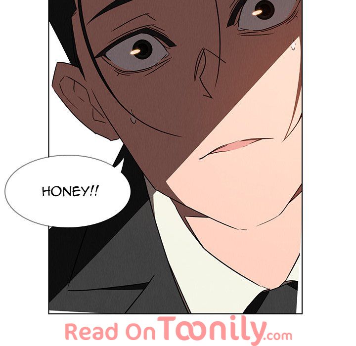 Page 125 of Chapter 34