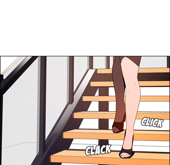 Page 126 of Chapter 34