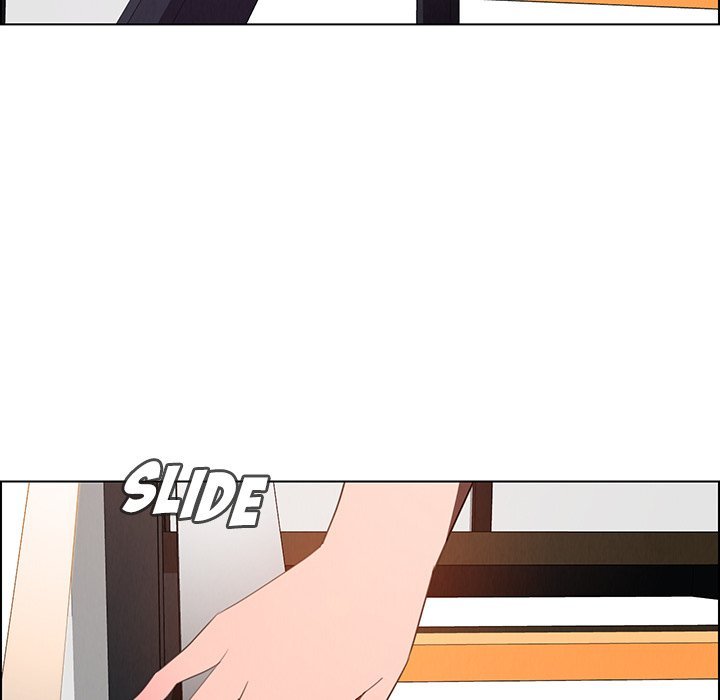 Page 127 of Chapter 34