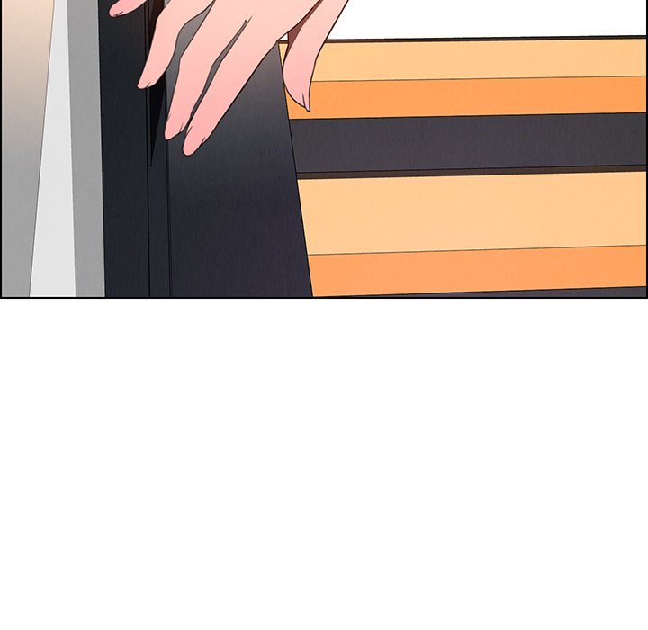 Page 128 of Chapter 34