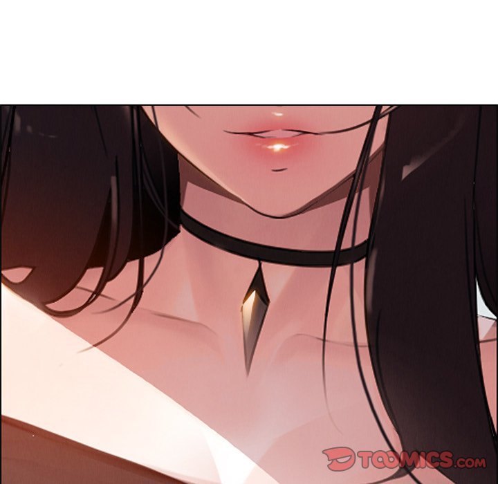 Page 129 of Chapter 34