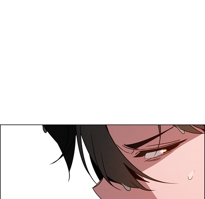 Page 13 of Chapter 34