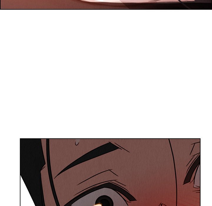 Page 130 of Chapter 34