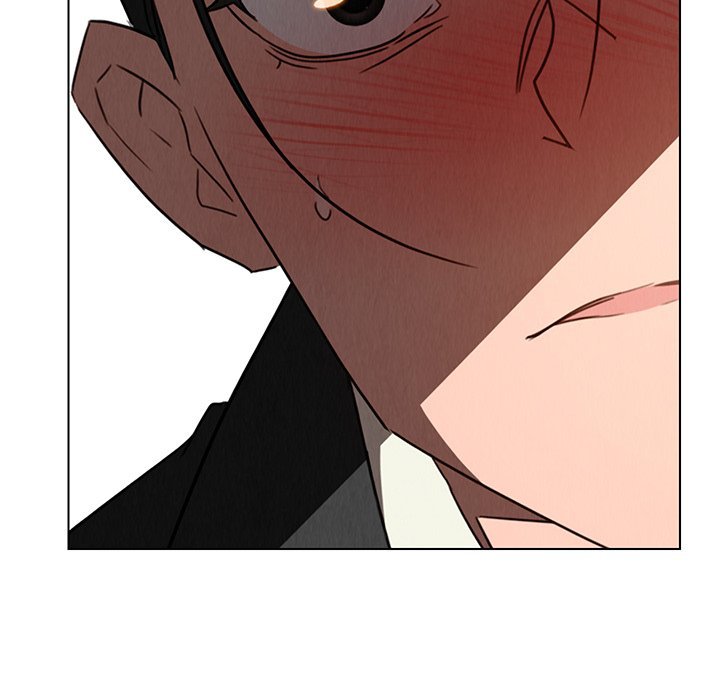 Page 131 of Chapter 34