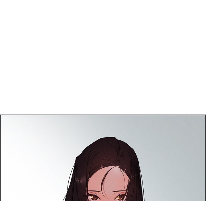 Page 132 of Chapter 34