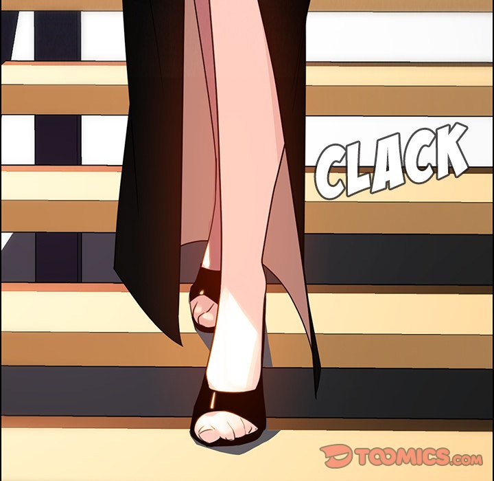 Page 135 of Chapter 34