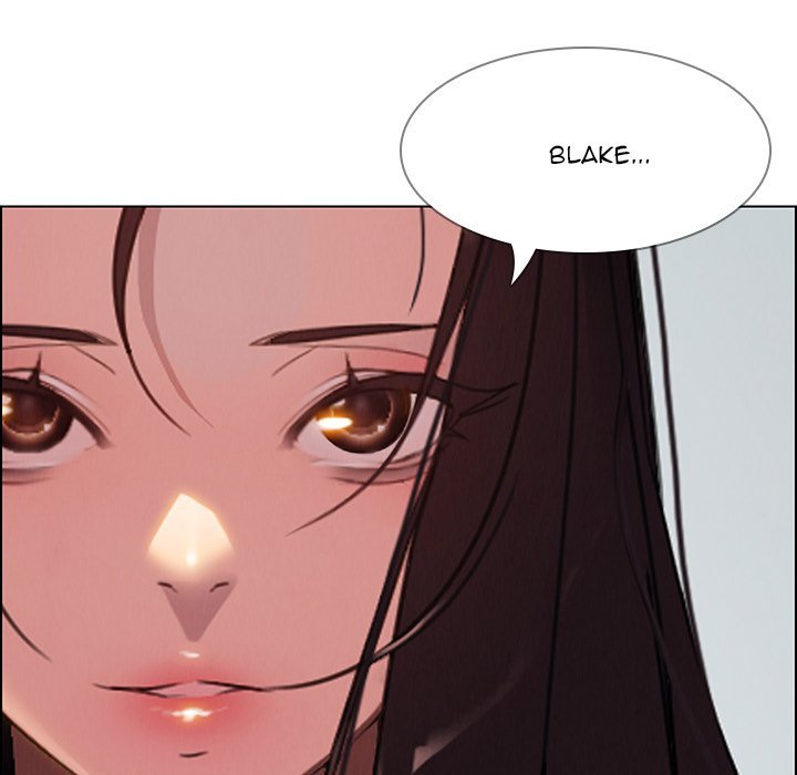 Page 137 of Chapter 34