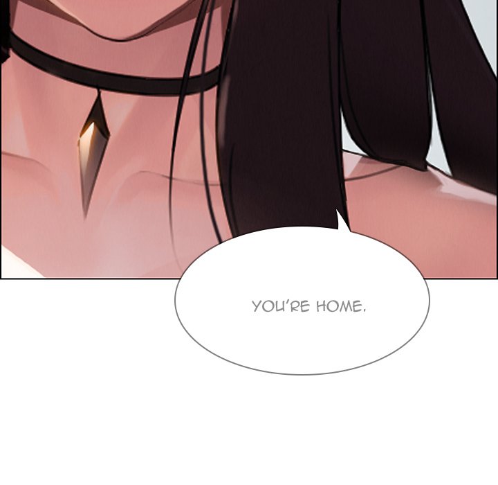 Page 138 of Chapter 34