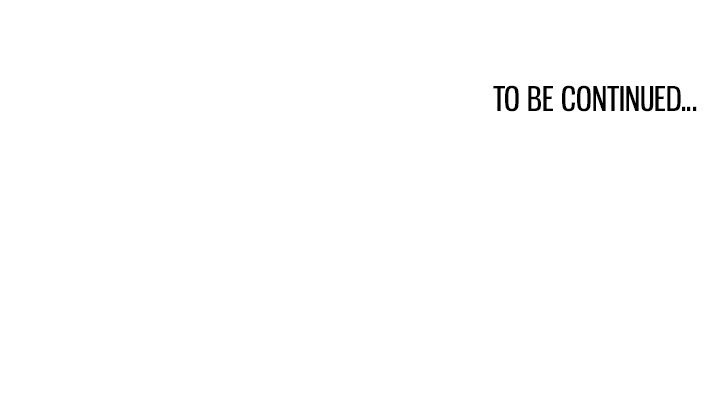 Page 139 of Chapter 34