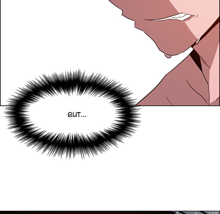 Page 14 of Chapter 34