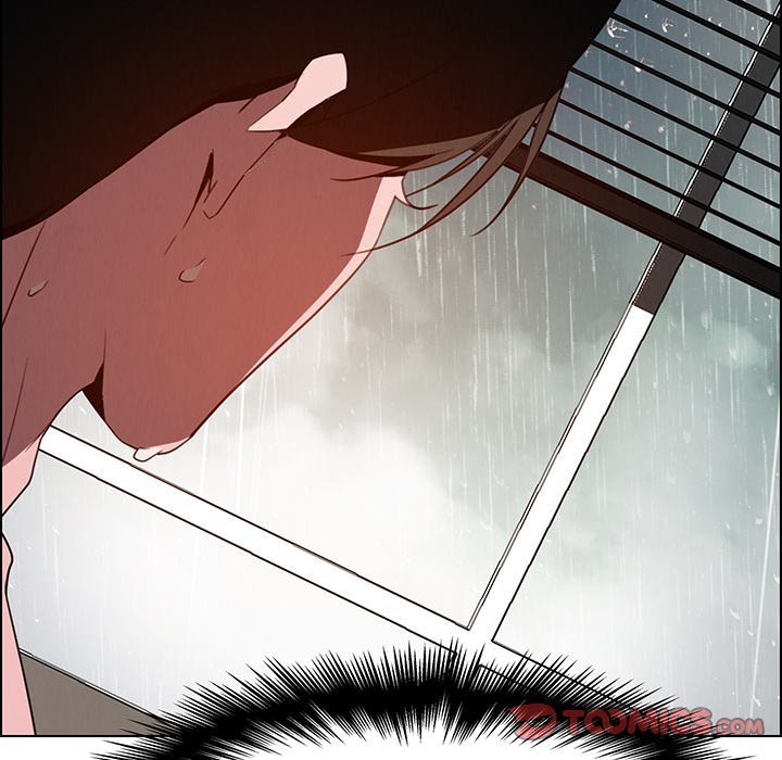 Page 15 of Chapter 34