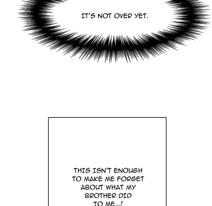 Page 16 of Chapter 34