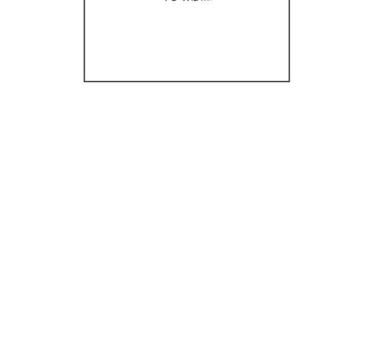 Page 17 of Chapter 34