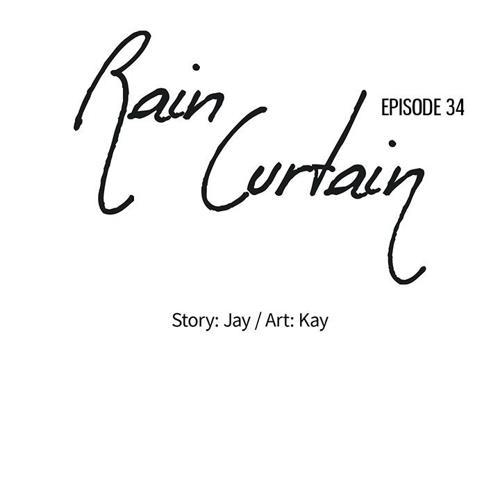 Page 19 of Chapter 34