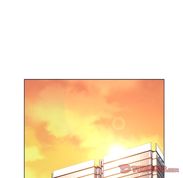 Page 21 of Chapter 34