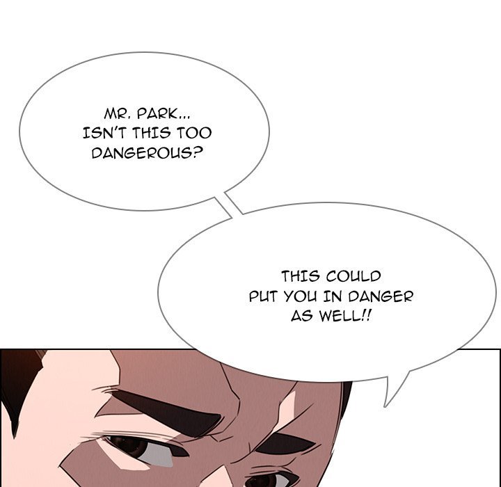 Page 23 of Chapter 34