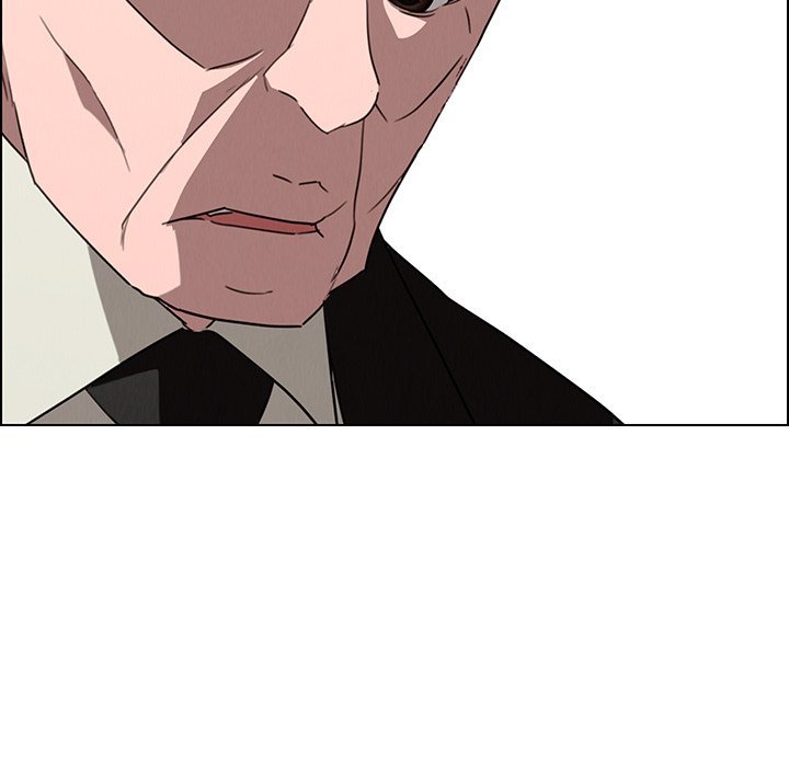 Page 24 of Chapter 34