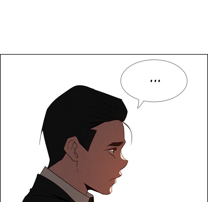 Page 25 of Chapter 34