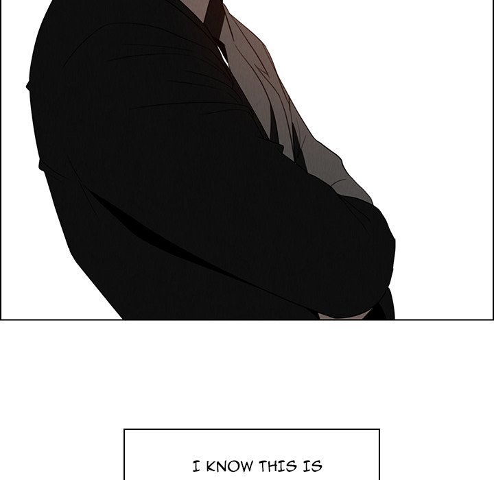 Page 26 of Chapter 34