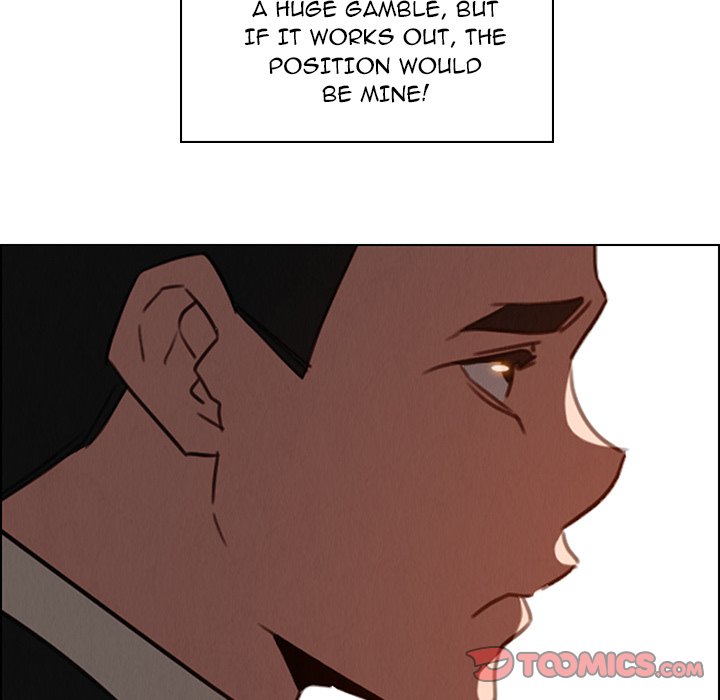 Page 27 of Chapter 34