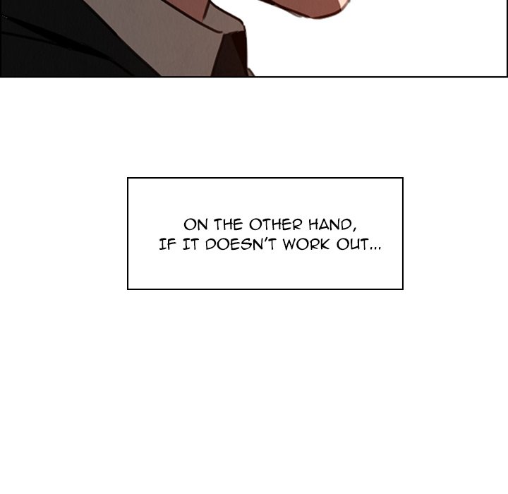 Page 28 of Chapter 34