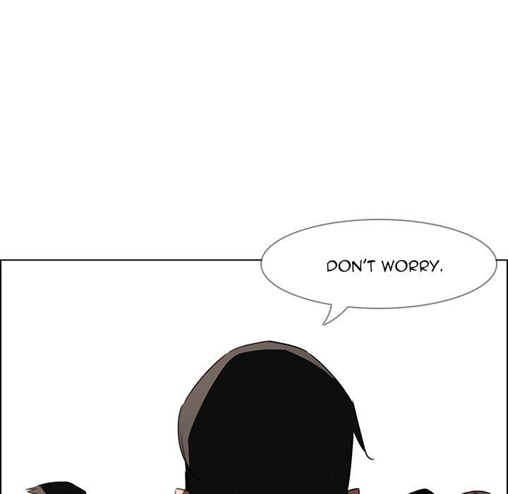 Page 29 of Chapter 34