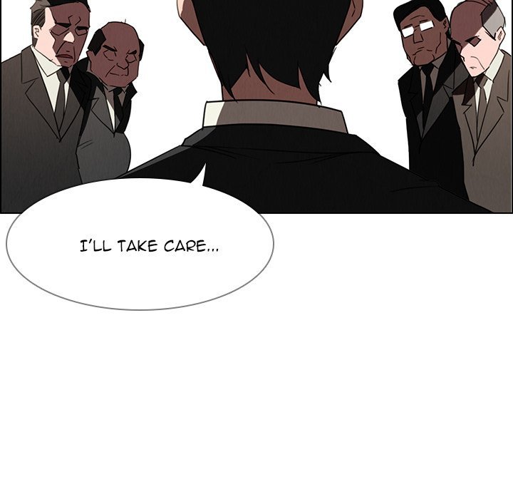 Page 30 of Chapter 34