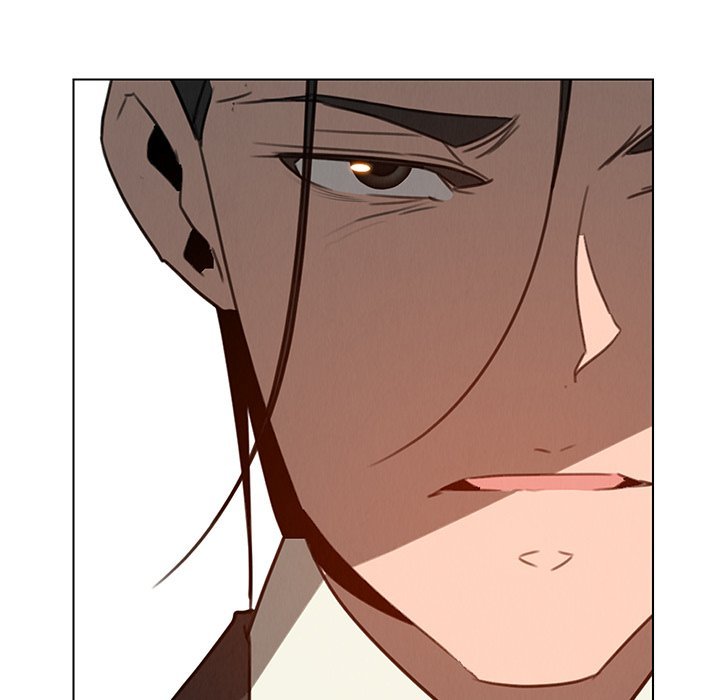 Page 31 of Chapter 34