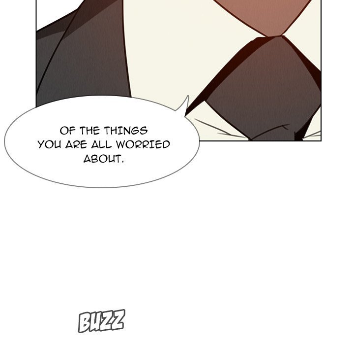 Page 32 of Chapter 34