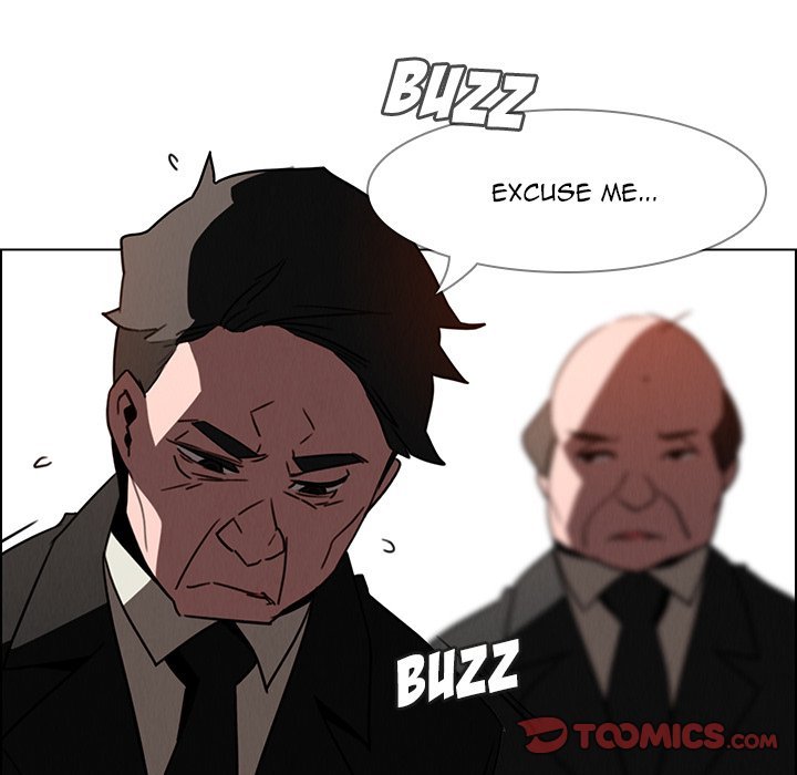 Page 33 of Chapter 34
