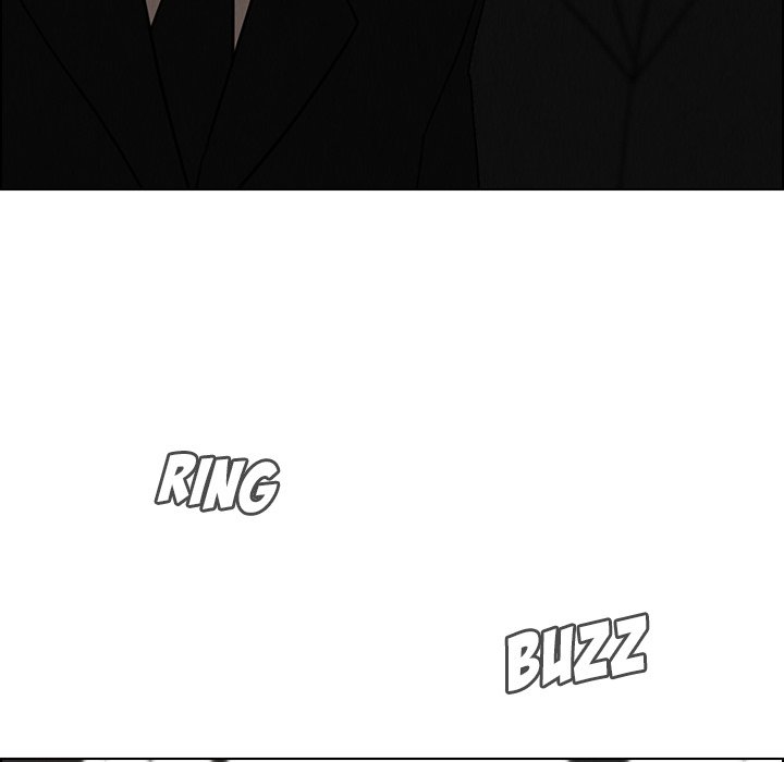 Page 34 of Chapter 34