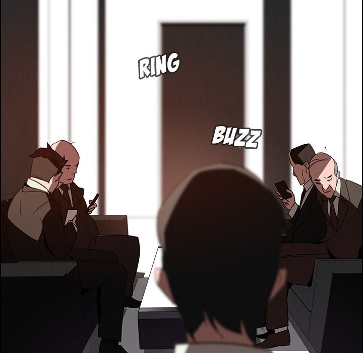 Page 35 of Chapter 34