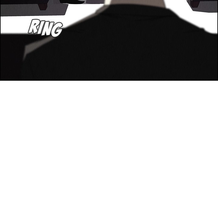 Page 36 of Chapter 34