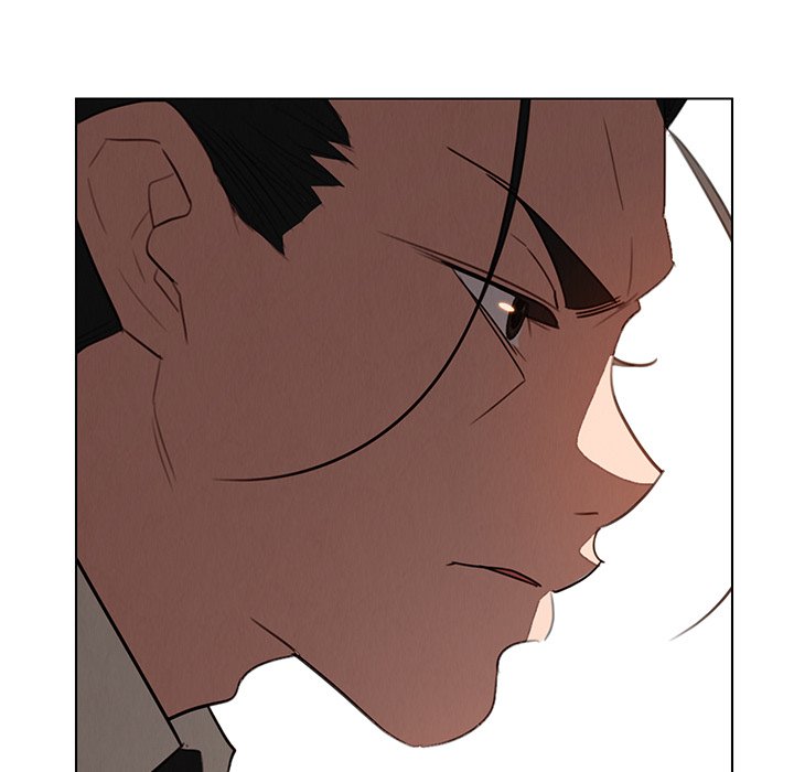 Page 37 of Chapter 34