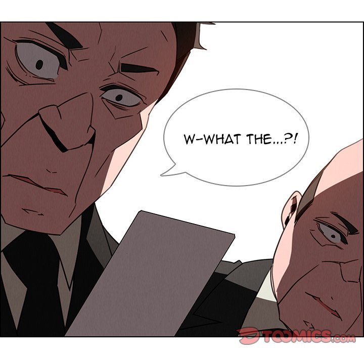 Page 39 of Chapter 34
